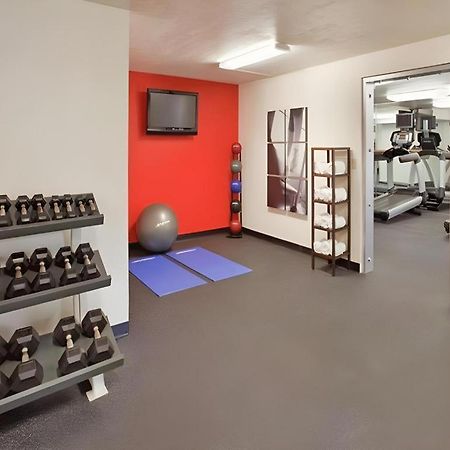 Hotel San Diego-Rancho Bernardo 외부 사진