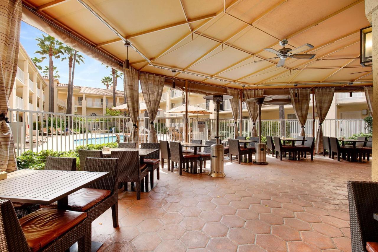 Hotel San Diego-Rancho Bernardo 외부 사진