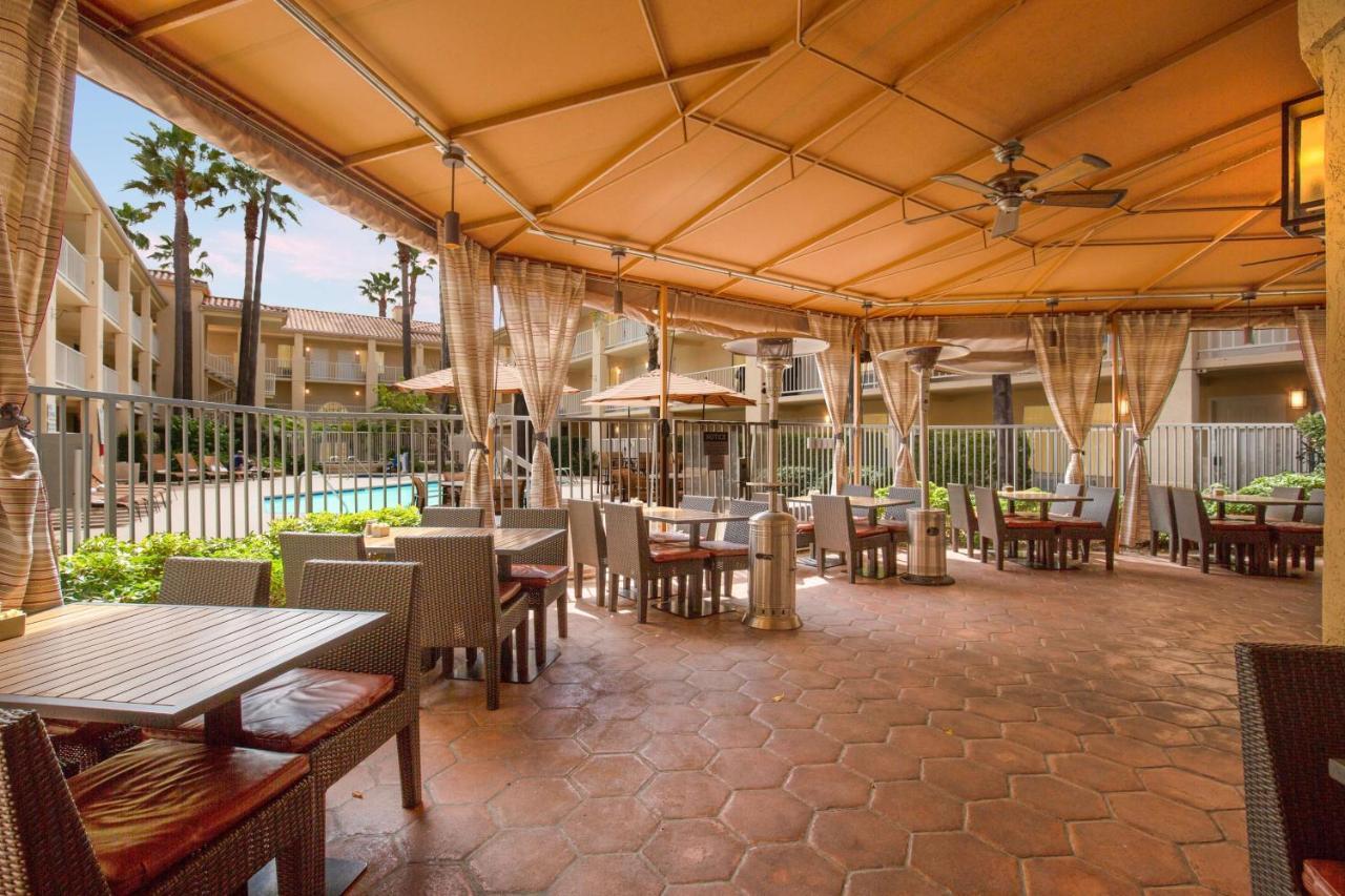 Hotel San Diego-Rancho Bernardo 외부 사진